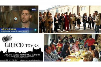 Collage-greco-tours-web.jpg