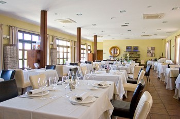 Restaurante-General-Mar-de-Olivos_web.jpg