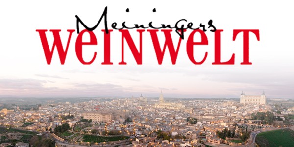 meiningers-weinwelt-capitalidad