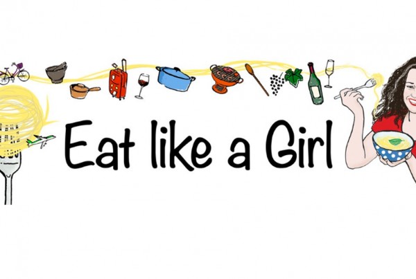 eat-like-a-girl-capitalidad-toledo-rrss