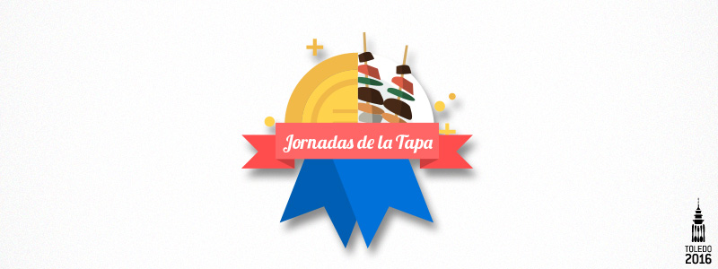 ganadores-jornada-tapa-toledo-2016
