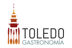Toledo Capital Española de la Gastronomía. Ciudad Gastronómica de España 2016