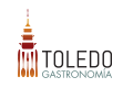 Toledo Capital Española de la Gastronomía. Ciudad Gastronómica de España 2016